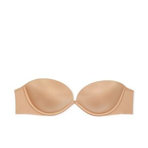 Victoria’s Secret Bare Invisible Solutions Bra